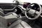 Skoda Superb Image 6