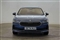 Skoda Superb Image 7
