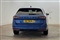 Skoda Superb Image 8