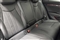 Skoda Superb Image 9