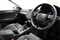 Skoda Superb Image 6