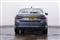 Skoda Superb Image 8