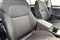 Skoda Superb Image 10