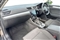 Skoda Superb Image 2