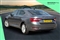 Skoda Superb Image 3