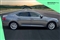 Skoda Superb Image 4