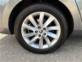 Skoda Superb Image 5