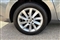Skoda Superb Image 5