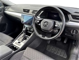 Skoda Superb Image 6