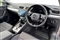 Skoda Superb Image 6