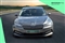 Skoda Superb Image 7