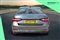 Skoda Superb Image 8