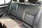 Skoda Superb Image 9
