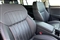 Skoda Superb Image 10