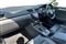 Skoda Superb Image 2