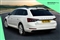 Skoda Superb Image 3