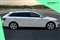 Skoda Superb Image 4