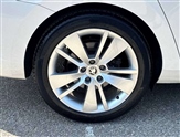 Skoda Superb Image 5