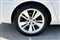 Skoda Superb Image 5
