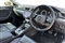 Skoda Superb Image 6