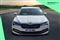 Skoda Superb Image 7