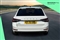 Skoda Superb Image 8