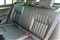 Skoda Superb Image 9