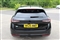 Skoda Superb Image 10
