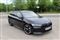 Skoda Superb Image 1