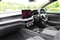 Skoda Superb Image 2