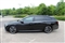 Skoda Superb Image 4