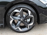 Skoda Superb Image 5