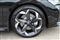 Skoda Superb Image 5
