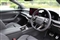 Skoda Superb Image 6