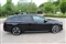 Skoda Superb Image 7