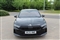 Skoda Superb Image 8