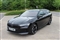 Skoda Superb Image 9