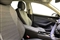Skoda Superb Image 10