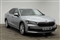 Skoda Superb Image 1