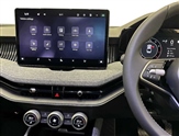 Skoda Superb Image 2