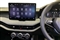 Skoda Superb Image 2