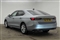 Skoda Superb Image 3