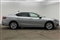Skoda Superb Image 4