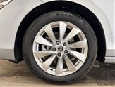 Skoda Superb Image 5
