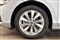Skoda Superb Image 5