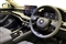 Skoda Superb Image 6