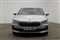 Skoda Superb Image 7