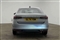 Skoda Superb Image 8