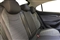 Skoda Superb Image 9
