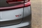 Skoda Superb Image 10